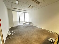Asia Chambers (D1), Office #553060201